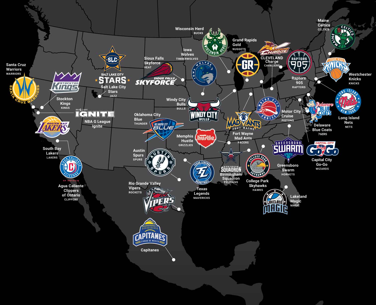 他需要在英 他需要在英