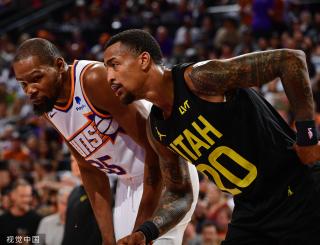 属于技术与 属于技术与