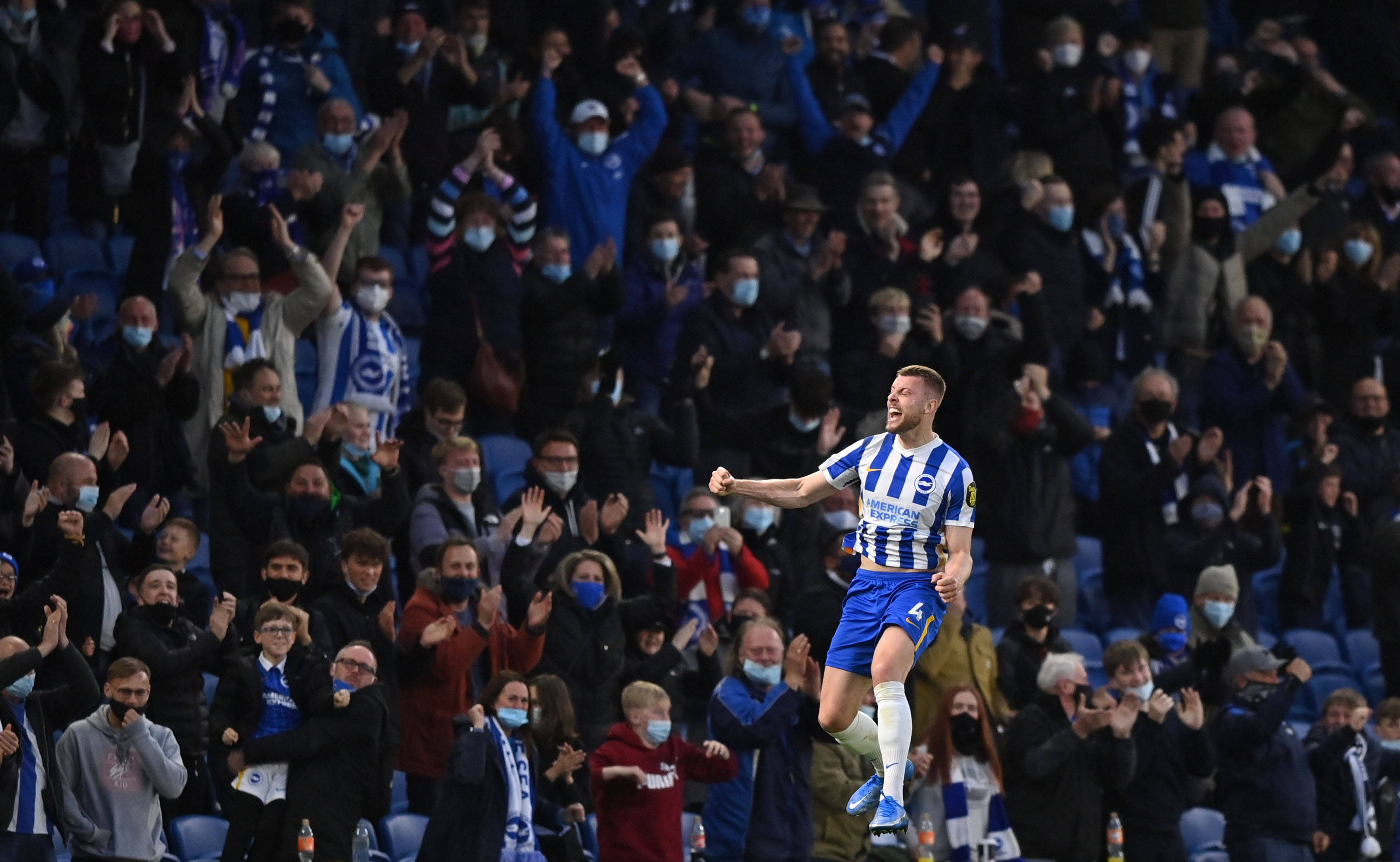 转会谈判留 转会谈判留