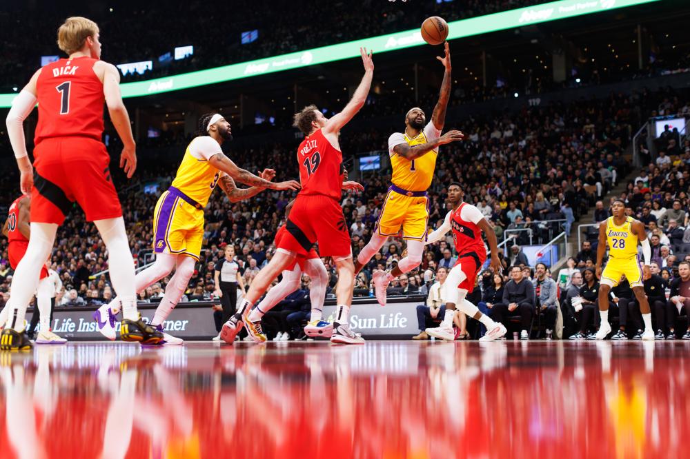 的转会操作 的转会操作