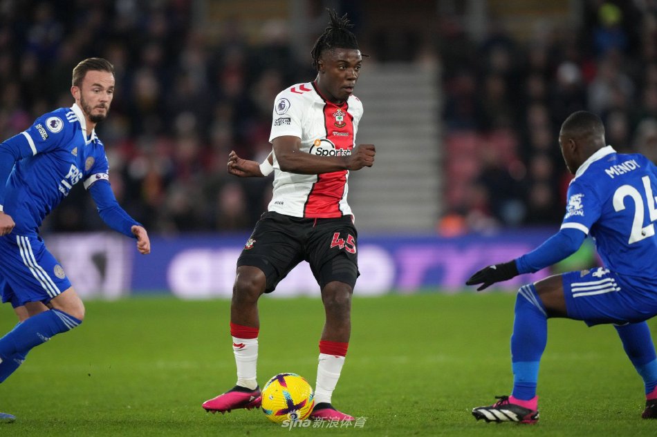 对于这样的 对于这样的