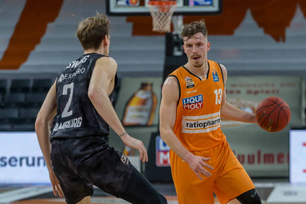 如何在压力 如何在压力