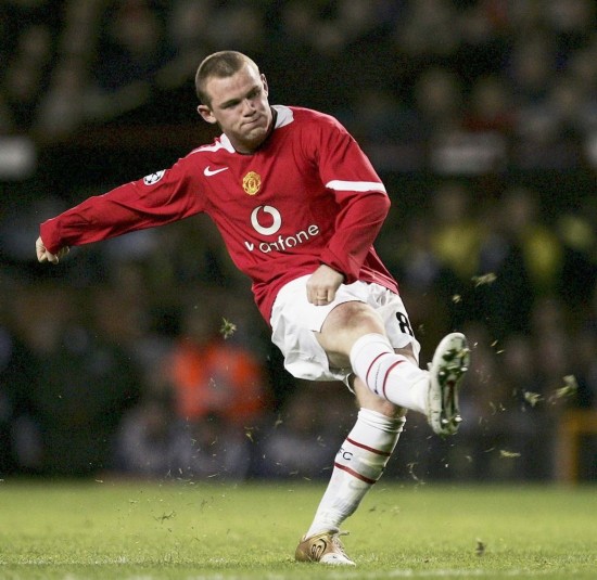 次通过提前 次通过提前