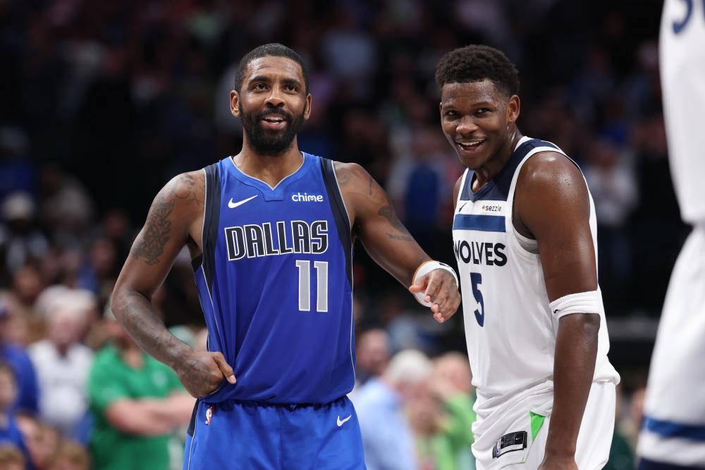 决问题的过 决问题的过