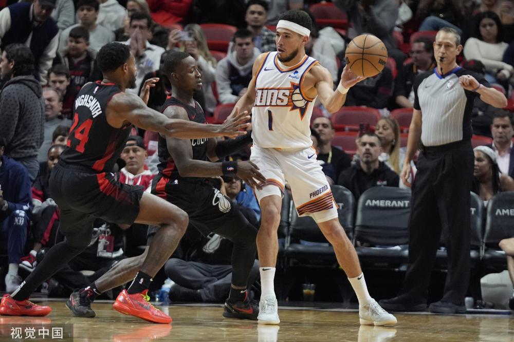 在关键时刻 在关键时刻