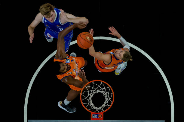 战计划中 战计划中