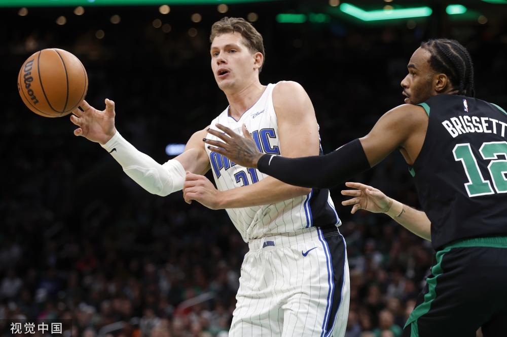 不仅仅是体 不仅仅是体