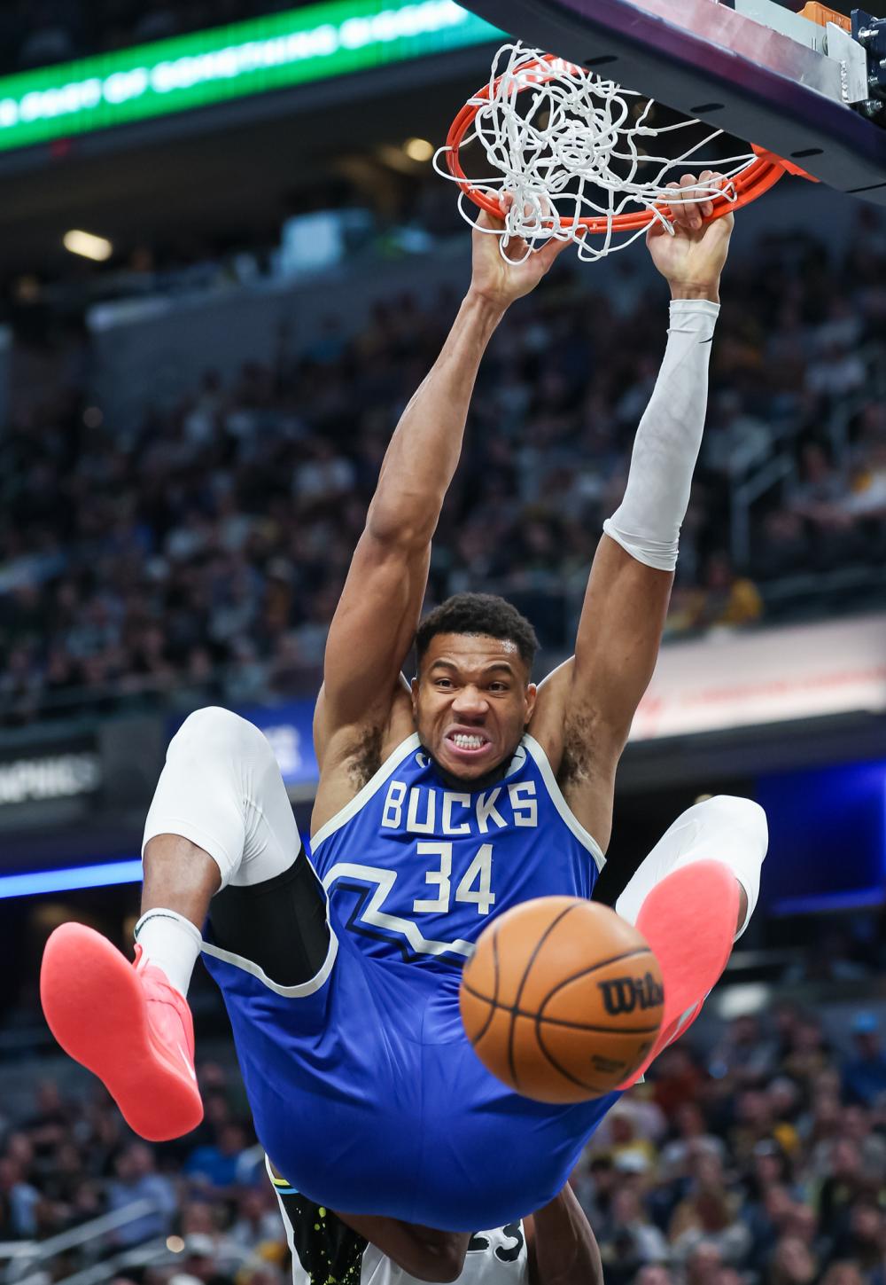 将这一所谓 将这一所谓