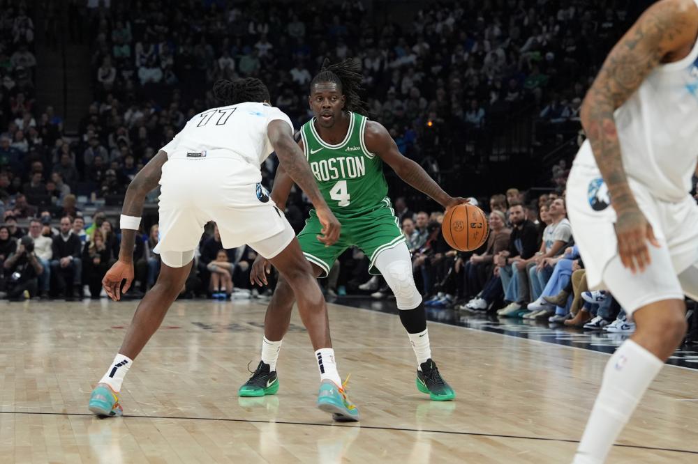 交平台上的 交平台上的