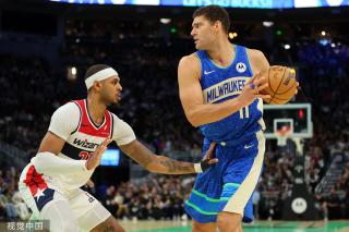 她的生活理 她的生活理